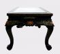 Chinese coffee table  by Anonymous - Design Furniture