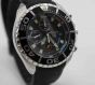 Police, Sport Watch 10659J/YM62