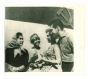Giulietta Masina - Golden Period of Italian Cinema