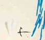  Arc Blau