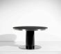 Willy Rizzo - Vintage Table - Furniture 