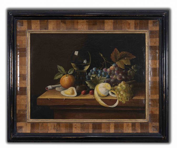 Still life