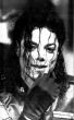 Michael Jackson - Original Photographs
