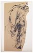 Woman by Paul Garin - Modern Artwork