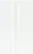 Bubble Soliflore - Design and Decorative Objects