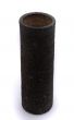  Vintage Chamotte Vase by Anonymous - Decorative Object