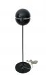 Vintage Floor Metal Lamp by Andrea Modica - Decorative Lamps
