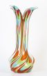 Jolly Vase - Decorative Objects