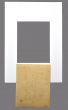  "Architectural" by Parroni artist - Modern Artwork