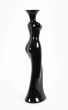 Female Shape Vase 