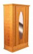 Annabella Wardrobe - Furniture Design
