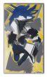Abstract Expression