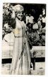 Virna Lisi - Golden Period of Italian Cinema