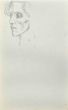 The Portrait