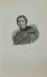 Portrait of Soult 