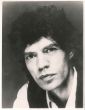 Portrait of Mick Jagger - Original Photographs