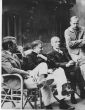 Fred Astaire  - Original Photographs