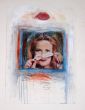 Beauty Farm by Sergio Barletta - Contemporary Artworks 