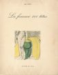 La Femme 100 Têtes
