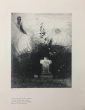Modern Artwork by Odilon Redon