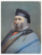 Garibaldi by Anonymous - Modern artwork