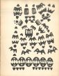 Capogrossi by Corrado Cagli - Contemporary Rare Books