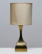 Vintage Table Lamp by Anonymous - Design Lamp