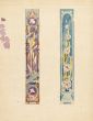 Study For a Decoration - Modern Artworks