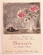 Séguéla - Exhibition Poster