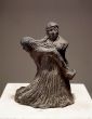 Untitled by Andrea Fogli - Contemporary Artworks 