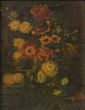 The Flowers