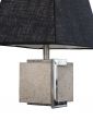 Willy Rizzo Lamps - Design Furniture 