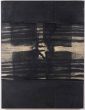 Untitled I Domenico Bianchi - Contemporary Artwork
