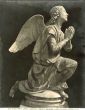 Angiolo in adoration