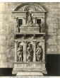 The Cathedral of Lucca