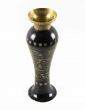 Vintage Decorative Vase
