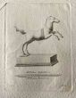 Animal Figures from Ancient Rome