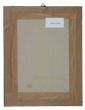Mino Maccari - Portrait of Giorgio Morandi - Modern Art
