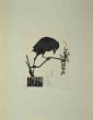 The Crow