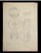 Study for a Medal
