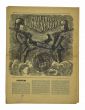  Il Selvaggio, No.1-2- 1936