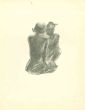 African Couple
