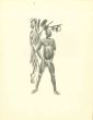 Tribal Man