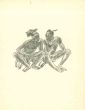 The Conversation