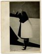 Photograph of a Painting by Beppe Guzzi