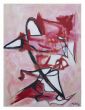 Abstract Expression