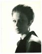 Silvana Mangano - Golden Period of Italian Cinema