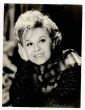 Giulietta Masina - Golden Period of Italian Cinema