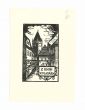 Ex Libris Vlasaka