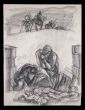 Sketches of People